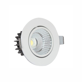 COB DOWNLIGHT