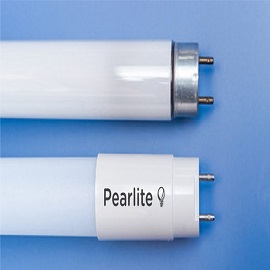 led  tube light