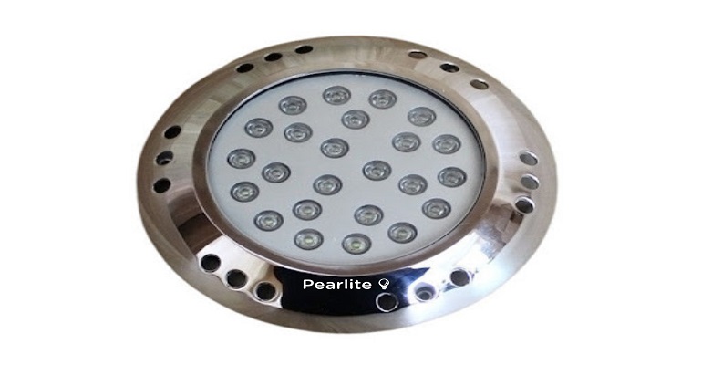 Pearlite